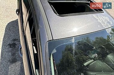 Хэтчбек Ford Focus 2015 в Киеве