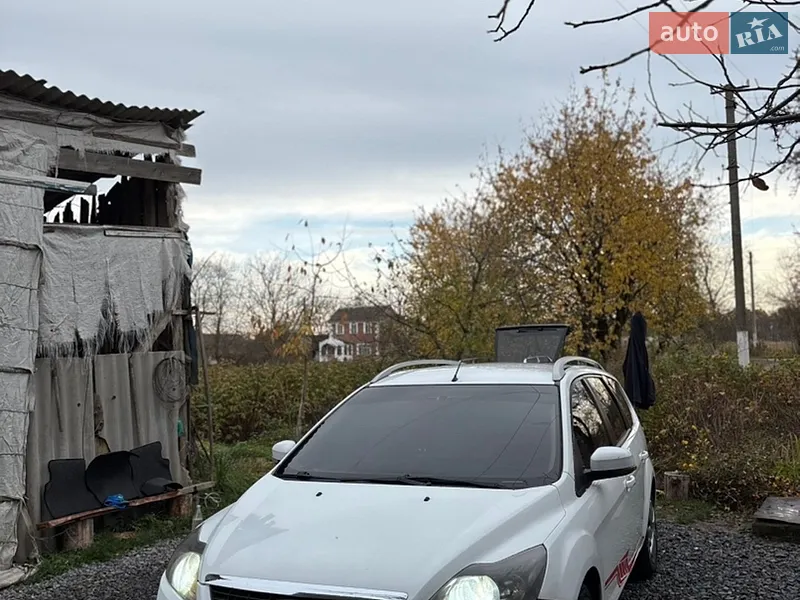 Ford Focus 2008 VIN WF0SXXGCDS8Y51871 фото оголошення 23 з 60