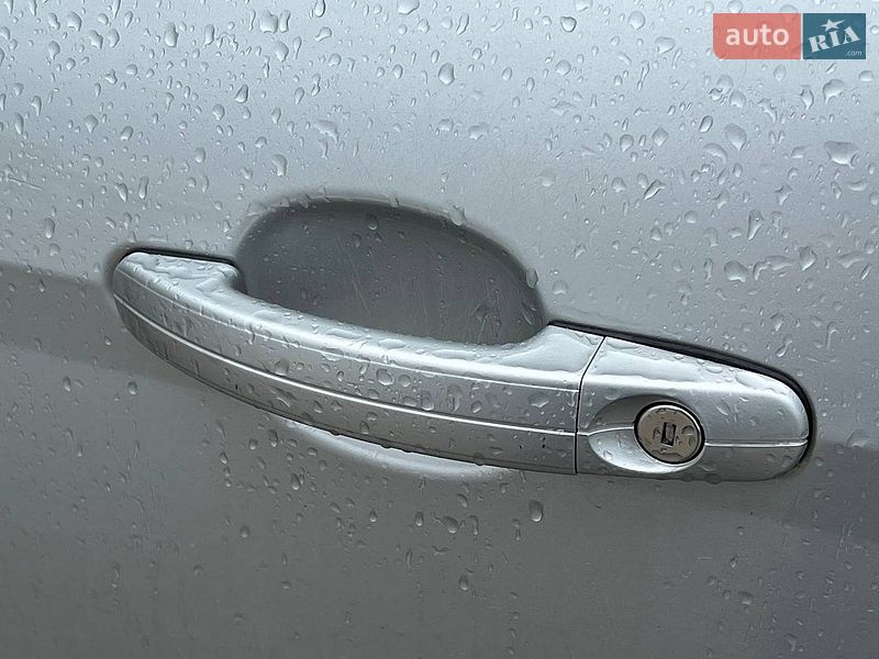 Универсал Ford Focus 2009 в Львове фото 15 Универсал Ford Focus 2009 в Львове