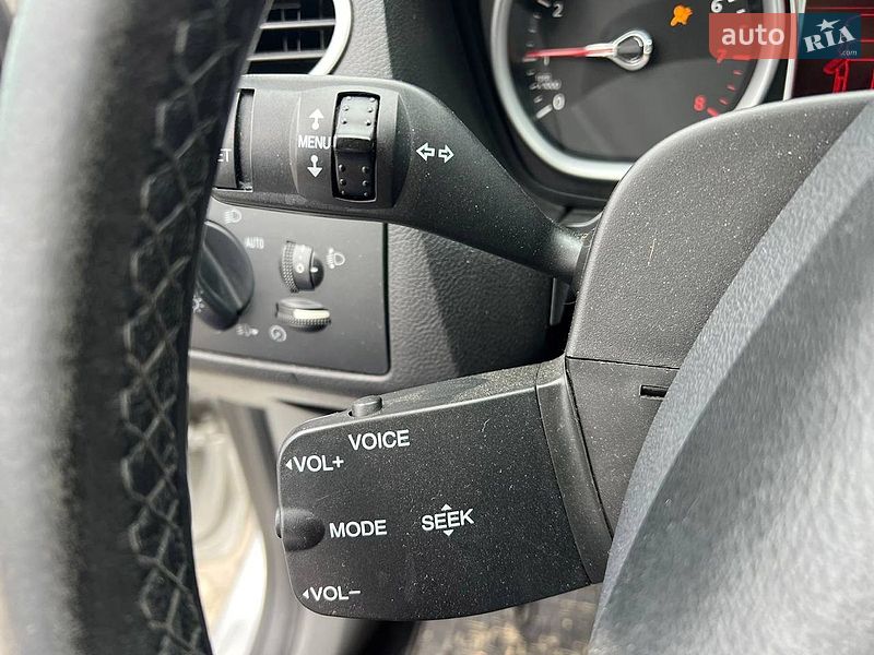 Универсал Ford Focus 2009 в Львове фото 27 Универсал Ford Focus 2009 в Львове