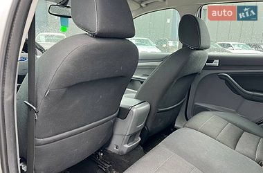 Универсал Ford Focus 2009 в Львове фото 35 Универсал Ford Focus 2009 в Львове