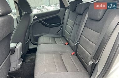 Универсал Ford Focus 2009 в Львове фото 36 Универсал Ford Focus 2009 в Львове