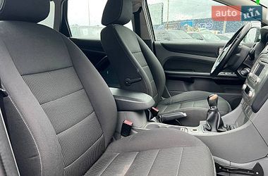 Универсал Ford Focus 2009 в Львове фото 38 Универсал Ford Focus 2009 в Львове