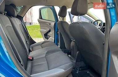 Хэтчбек Ford Focus 2011 в Чернигове