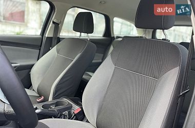 Універсал Ford Focus 2013 в Сумах