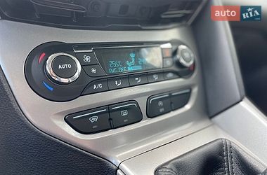 Універсал Ford Focus 2013 в Сумах