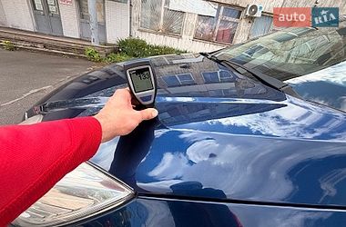Універсал Ford Focus 2013 в Сумах