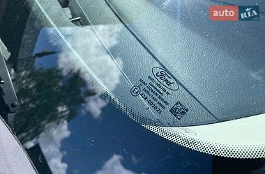 Універсал Ford Focus 2013 в Сумах