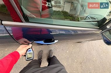 Універсал Ford Focus 2013 в Сумах