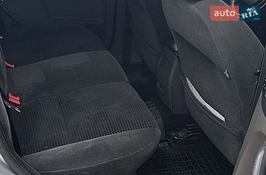 Универсал Ford Focus 2005 в Львове