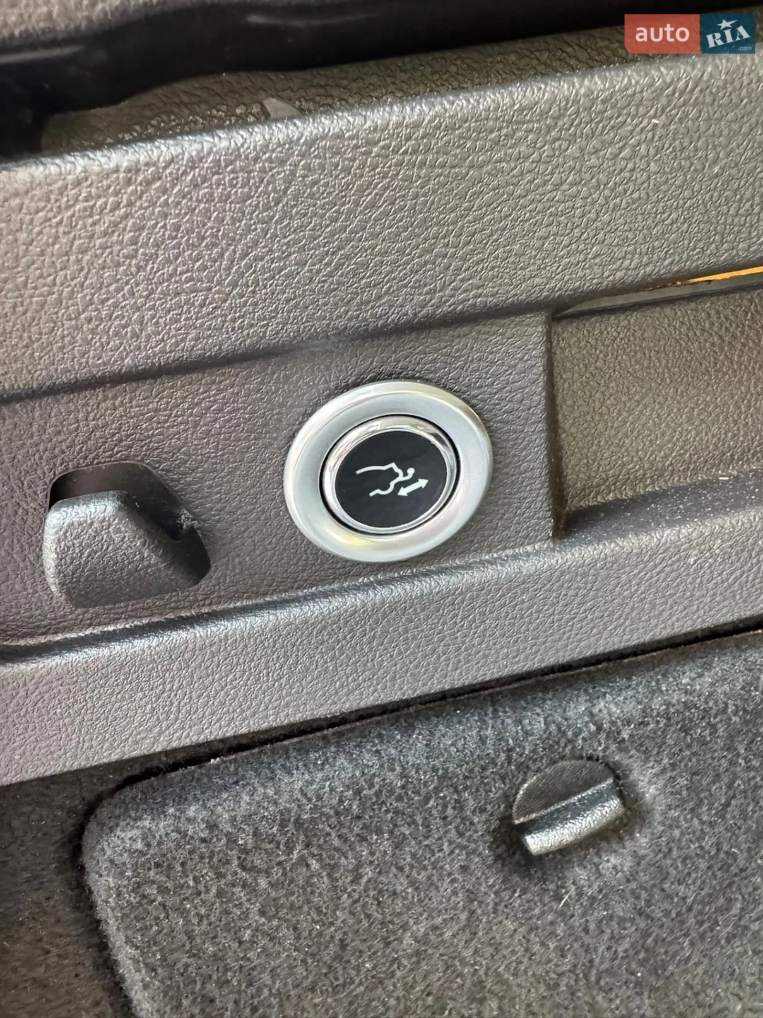 2013 Ford Focus - мініатюра 42