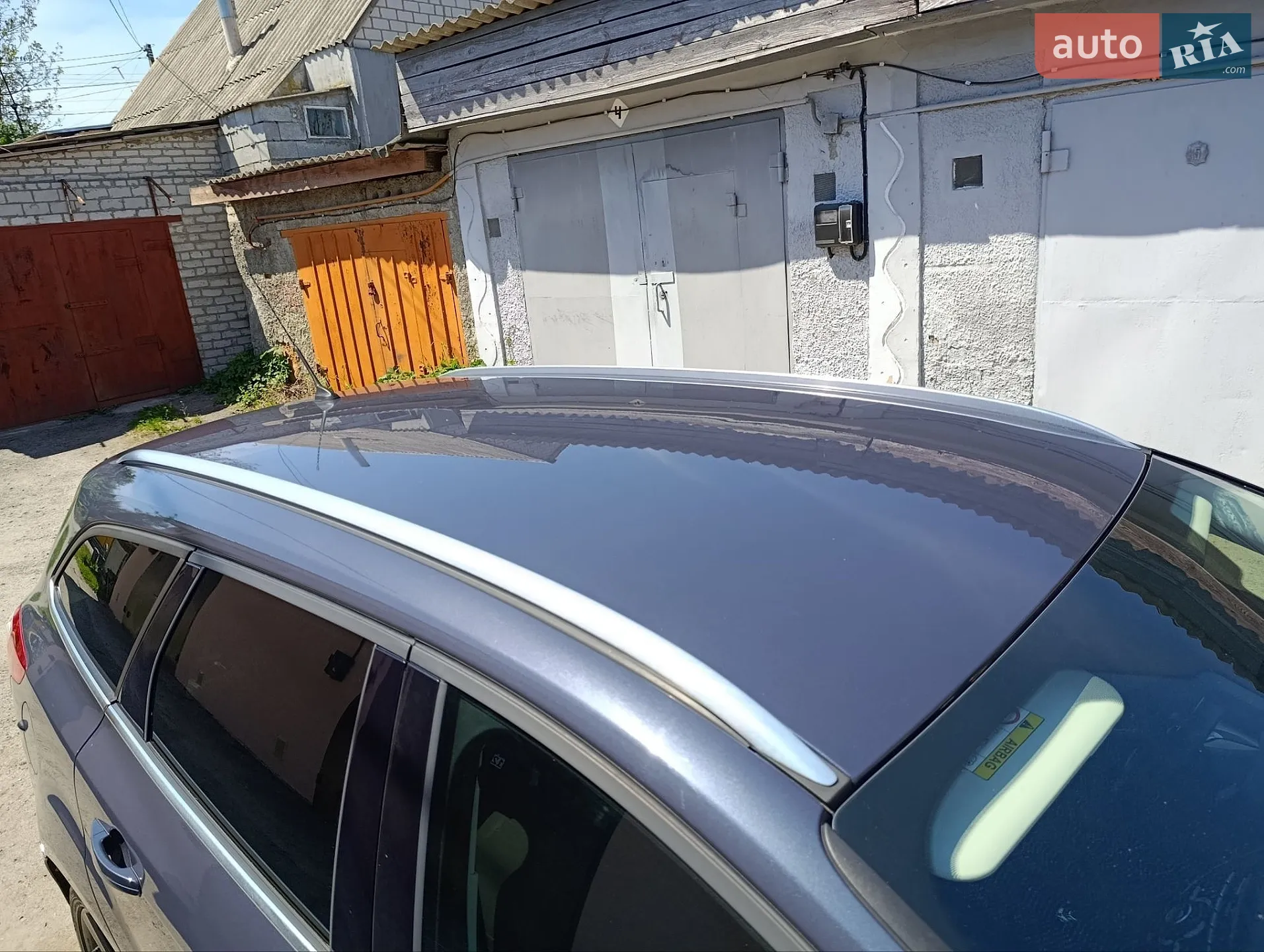 2014 Ford Focus - мініатюра 27