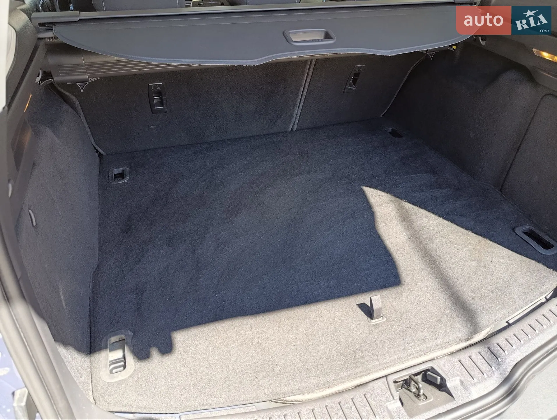 2014 Ford Focus - мініатюра 89