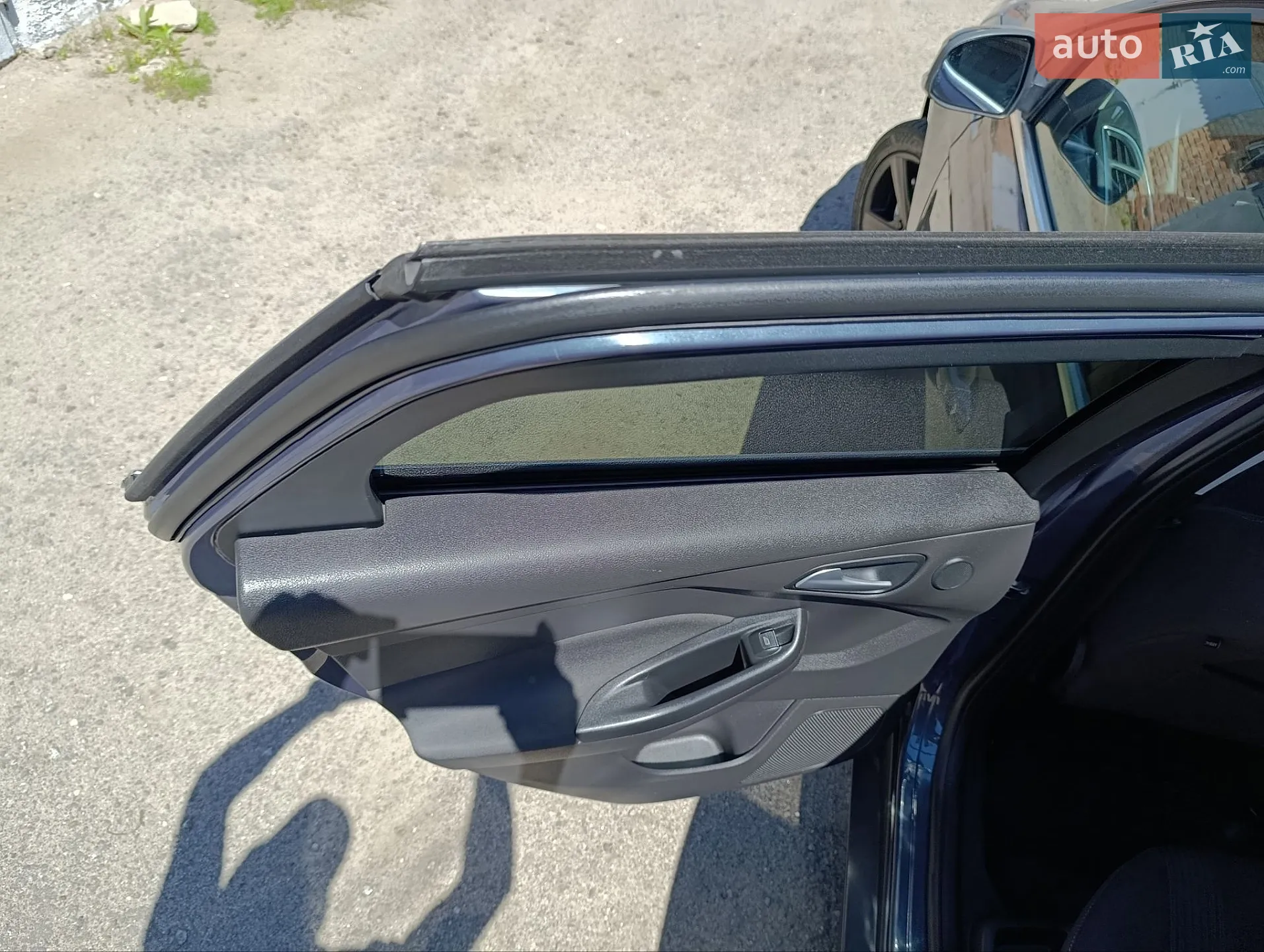 2014 Ford Focus - мініатюра 104