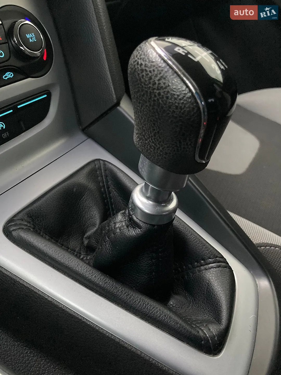 2013 Ford Focus - мініатюра 28