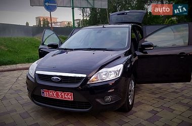 Универсал Ford Focus 2008 в Кременчуге фото 67 Универсал Ford Focus 2008 в Кременчуге
