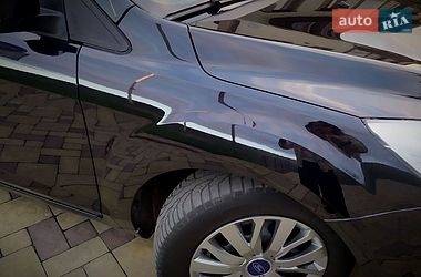 Универсал Ford Focus 2008 в Кременчуге фото 104 Универсал Ford Focus 2008 в Кременчуге