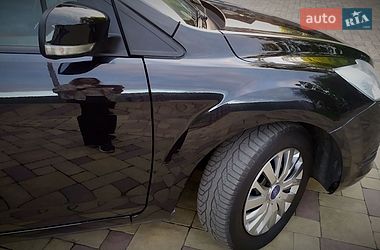 Универсал Ford Focus 2008 в Кременчуге фото 107 Универсал Ford Focus 2008 в Кременчуге