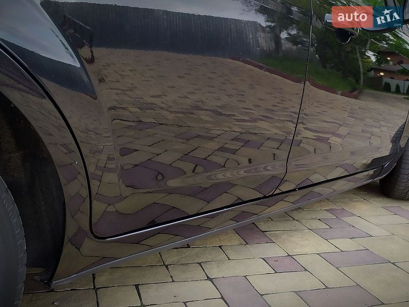 Универсал Ford Focus 2008 в Кременчуге фото 113 Универсал Ford Focus 2008 в Кременчуге