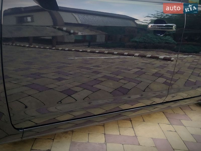 Универсал Ford Focus 2008 в Кременчуге фото 124 Универсал Ford Focus 2008 в Кременчуге