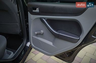 Универсал Ford Focus 2008 в Кременчуге фото 208 Универсал Ford Focus 2008 в Кременчуге