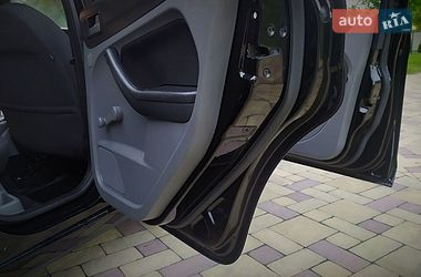 Универсал Ford Focus 2008 в Кременчуге фото 214 Универсал Ford Focus 2008 в Кременчуге