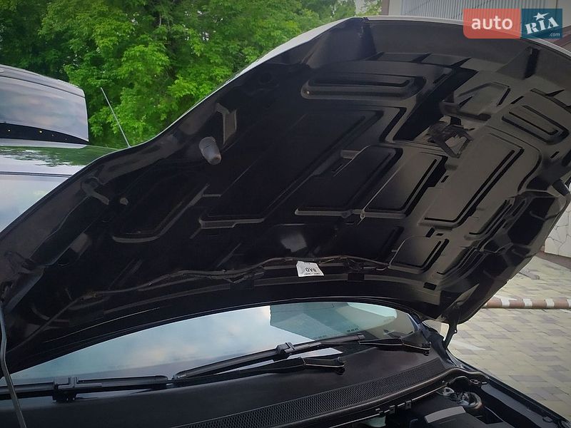 Универсал Ford Focus 2008 в Кременчуге фото 219 Универсал Ford Focus 2008 в Кременчуге