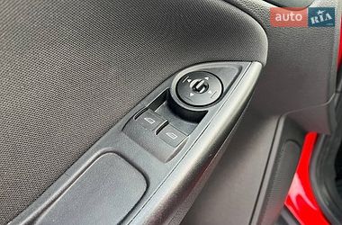 Универсал Ford Focus 2016 в Киеве фото 16 Универсал Ford Focus 2016 в Киеве