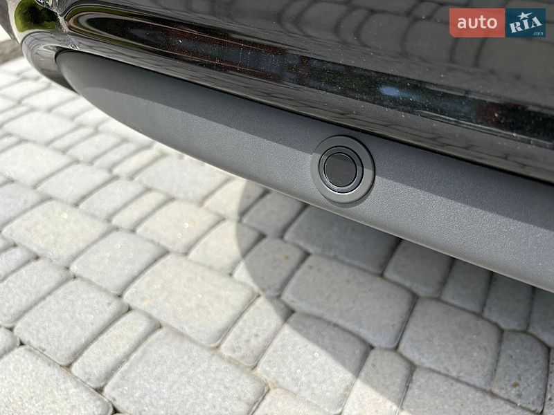 Универсал Ford Focus 2009 в Черновцах