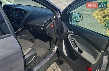 Универсал Ford Focus 2012 в Хмельницком