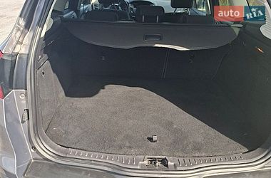 Универсал Ford Focus 2012 в Хмельницком