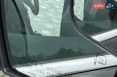 Седан Ford Focus 2017 в Львові