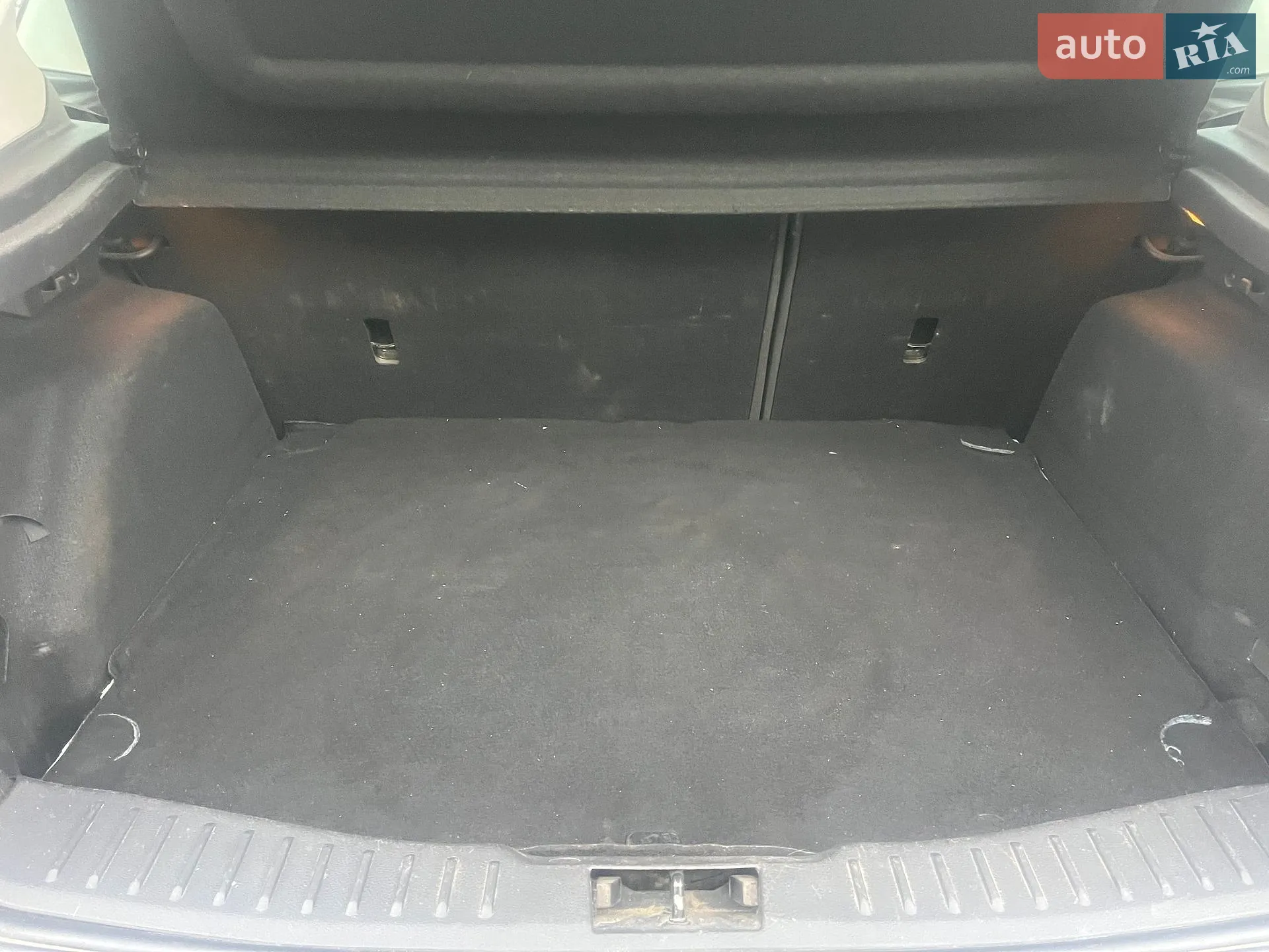 2013 Ford Focus - мініатюра 19