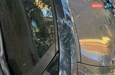 Седан Ford Focus 2007 в Києві