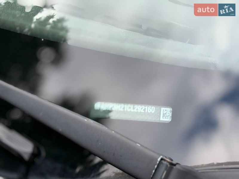 Седан Ford Focus 2011 в Виннице фото 33 Седан Ford Focus 2011 в Виннице