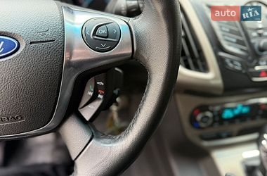 Седан Ford Focus 2011 в Виннице фото 48 Седан Ford Focus 2011 в Виннице