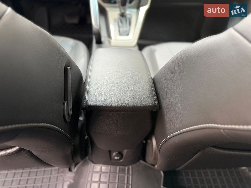 Седан Ford Focus 2011 в Виннице фото 58 Седан Ford Focus 2011 в Виннице