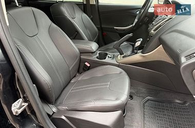 Седан Ford Focus 2011 в Виннице фото 69 Седан Ford Focus 2011 в Виннице