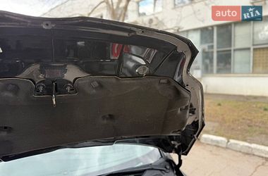 Седан Ford Focus 2011 в Виннице фото 71 Седан Ford Focus 2011 в Виннице