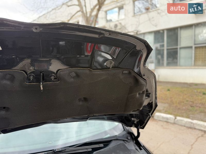 Седан Ford Focus 2011 в Виннице фото 71 Седан Ford Focus 2011 в Виннице