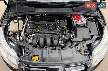Седан Ford Focus 2011 в Виннице фото 75 Седан Ford Focus 2011 в Виннице