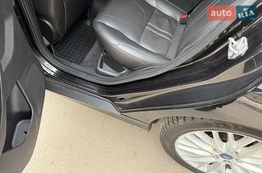 Седан Ford Focus 2011 в Виннице фото 80 Седан Ford Focus 2011 в Виннице