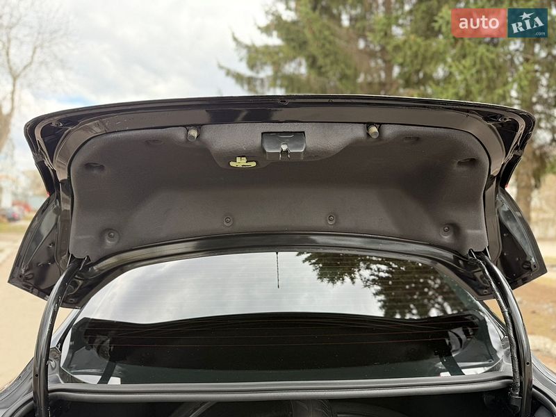 Седан Ford Focus 2011 в Виннице фото 81 Седан Ford Focus 2011 в Виннице