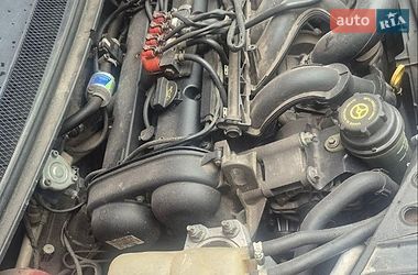 Хэтчбек Ford Focus 2007 в Житомире