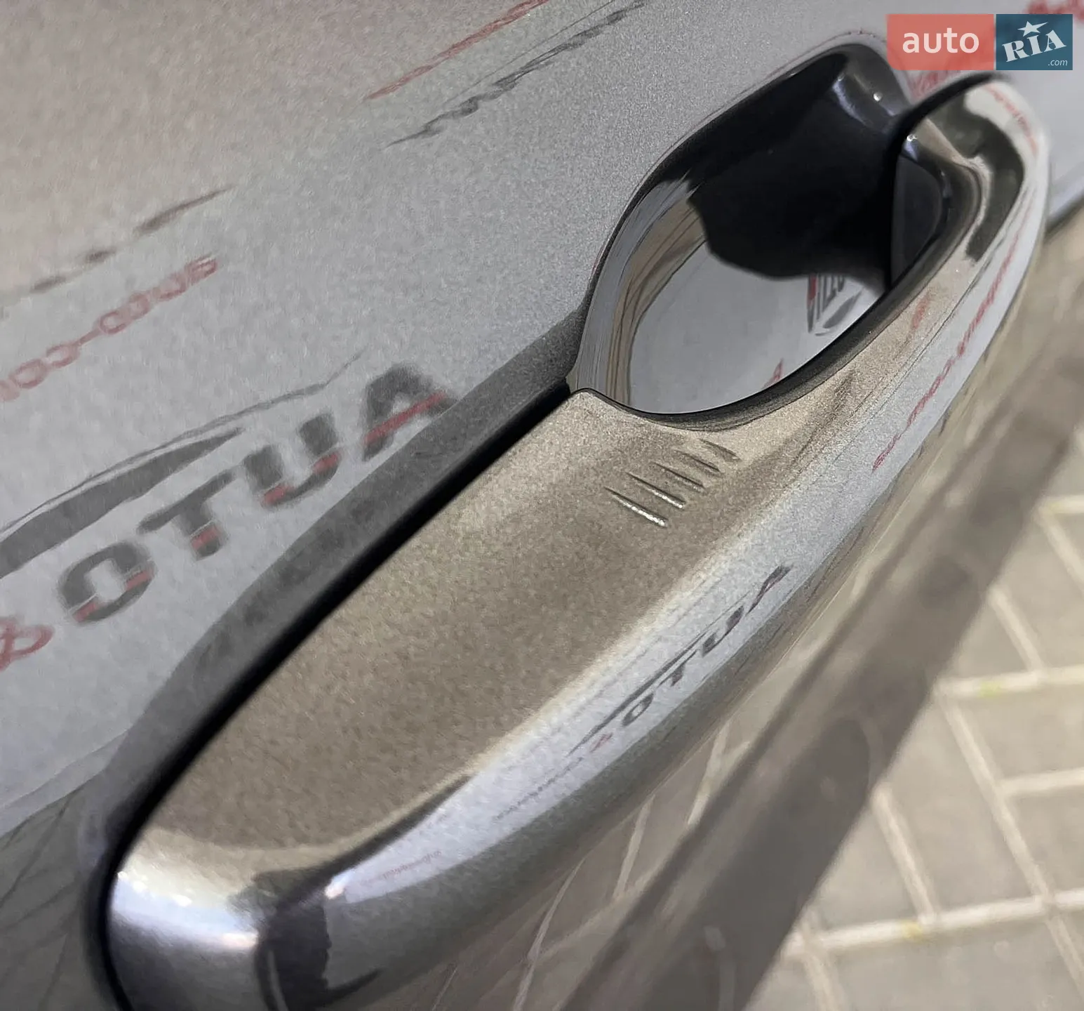 2018 Ford Focus - мініатюра 39