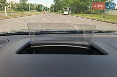 Универсал Ford Focus 2021 в Ровно