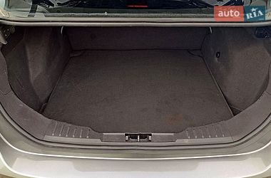 Седан Ford Focus 2013 в Киеве
