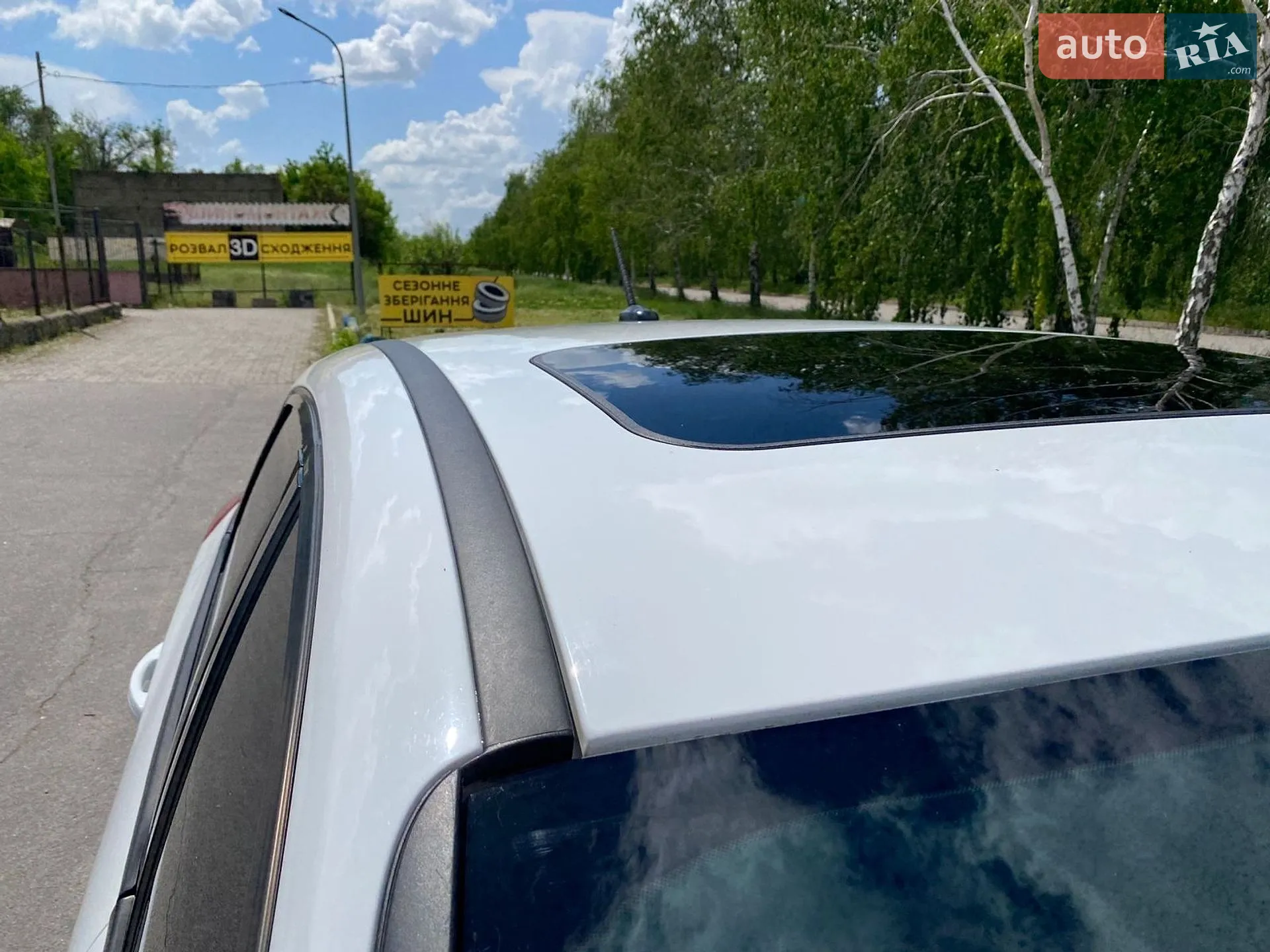 2018 Ford Focus - мініатюра 10