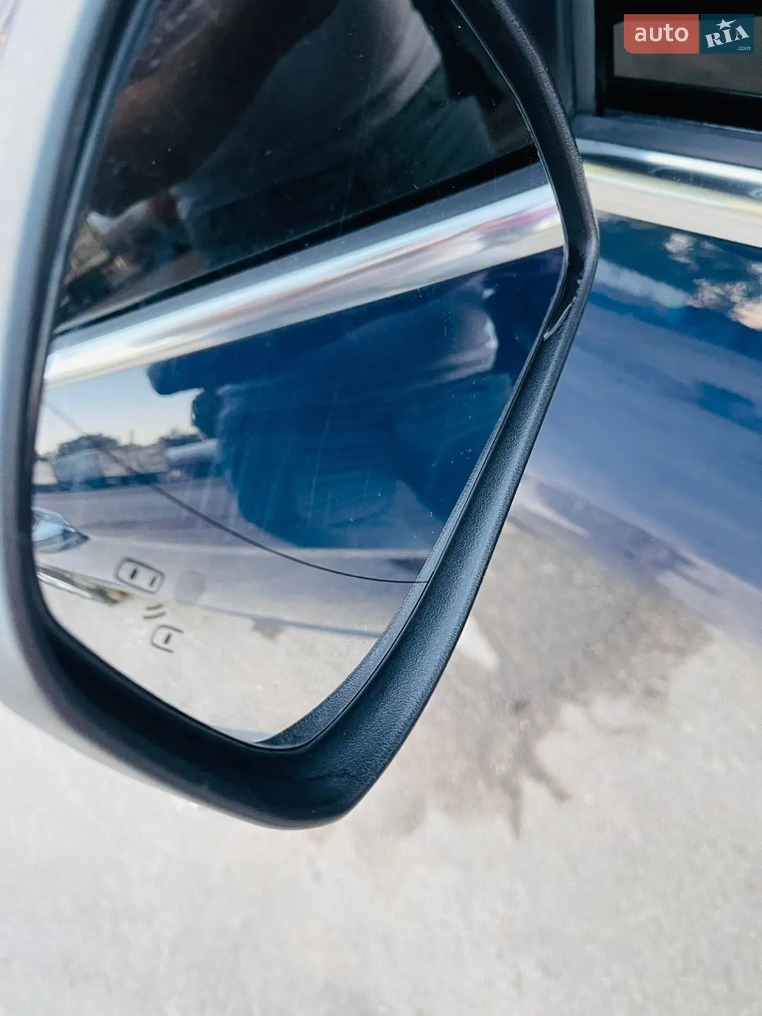 2015 Ford Focus - мініатюра 13