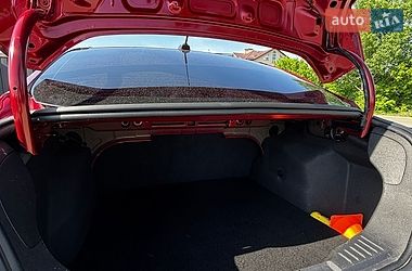 Седан Ford Focus 2014 в Білогородці фото 15 Седан Ford Focus 2014 в Білогородці